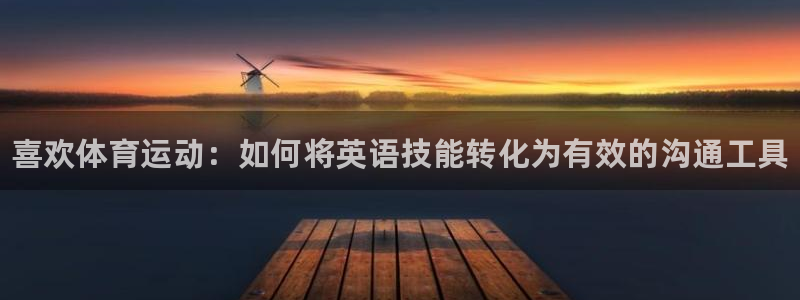 米兰体育官网下载招商电话号码是多少号