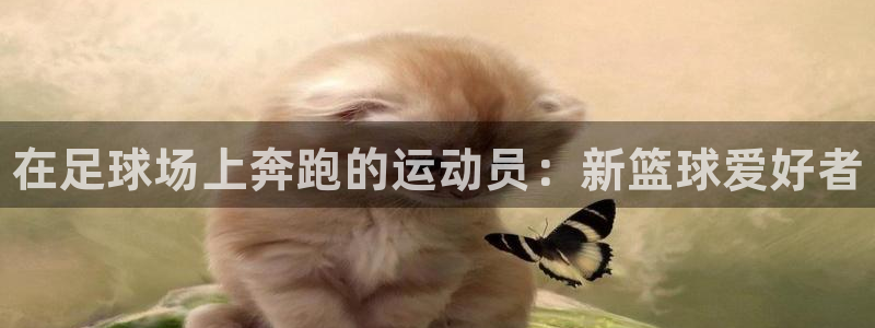 米兰体育官网下载平台是正规平台吗安全吗