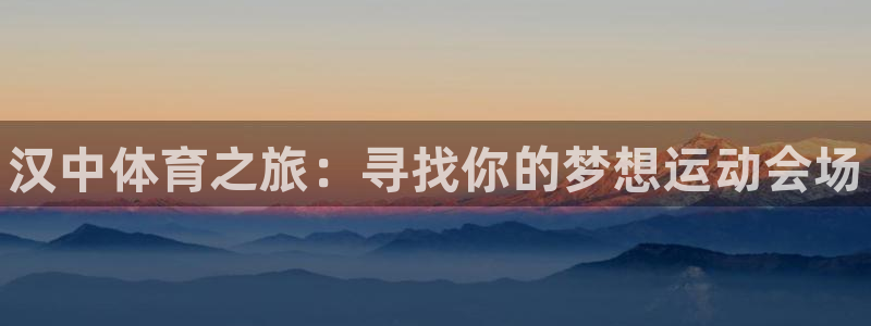 米兰体育官网下载招商电话号码是多少啊