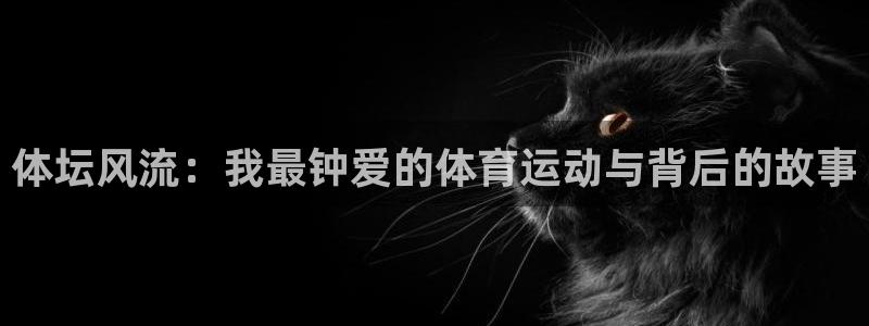 米兰体育官方正版app开户