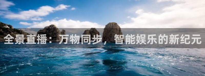 新球体育足球即时比分：全景直播：万物同步，智能娱乐的新纪元